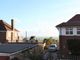 Thumbnail Detached house for sale in Sandmartin Close, Barton On Sea, Hampshire