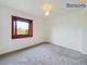 Thumbnail Semi-detached house to rent in Alder Road, Other, East Renfrewshire