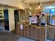 Thumbnail Restaurant/cafe for sale in Cafe &amp; Sandwich Bars S33, Hope, Derbyshire