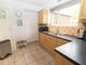 Thumbnail Semi-detached house for sale in Edington Road, North Shields