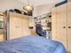 Thumbnail Property for sale in Westacott Close, London