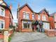 Thumbnail Bungalow for sale in Reads Avenue, Blackpool, Lancashire