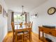 Thumbnail Terraced house for sale in 8 Gilberstoun, Brunstane, Edinburgh