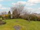 Thumbnail Property for sale in Comiston View, Comiston, Edinburgh