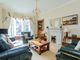 Thumbnail Property for sale in Thirlstane, Lochwinnoch Road, Kilmacolm