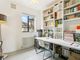 Thumbnail Terraced house for sale in Ramsden Road, London