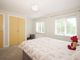 Thumbnail Town house for sale in Foxwood Drive, Binley Woods, Coventry