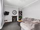 Thumbnail Flat for sale in 3A Newbigging, Musselburgh