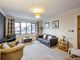 Thumbnail Detached house for sale in Willow Place, Braithwell, Rotherham