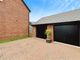 Thumbnail Detached house for sale in Ash Crescent, Tutshill, Chepstow