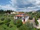 Thumbnail Villa for sale in Capannori Gragnano, Capannori, Lucca, Tuscany, Italy