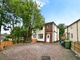 Thumbnail Semi-detached house for sale in Three Tuns Lane, Oxley, Wolverhampton