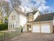 Thumbnail Detached house for sale in Kay Road, Torryburn, Dunfermline