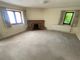 Thumbnail Detached house to rent in Love Lane, Petersfield, Hampshire