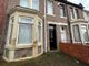 Thumbnail Room to rent in Telford Street, Bensham, Gateshead