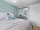 Thumbnail Flat for sale in Shilliaw Place, Prestwick, South Ayrshire