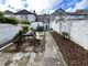 Thumbnail Terraced house for sale in Victoria Street, Camborne