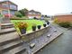 Thumbnail Bungalow for sale in Bryn Close, Newtown, Powys