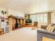 Thumbnail Detached house for sale in Kenn Road, Kenn, Clevedon, Somerset