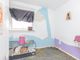 Thumbnail End terrace house for sale in 14 Tammy Dale’S Road, Kilwinning