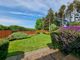Thumbnail Bungalow for sale in The Garth, Medomsley, Consett