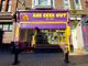 Thumbnail Retail premises to let in 41 High Town Road, Luton, Bedfordshire