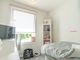 Thumbnail Flat for sale in Silverfir Street, Glasgow