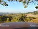 Thumbnail Farm for sale in Montepulciano, Tuscany, Italy