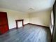 Thumbnail Property to rent in Four Winds Road, Dudley