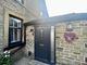 Thumbnail Detached house for sale in Close Head, Thornton, Bradford