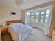 Thumbnail Semi-detached house for sale in Spring Gardens, Chelsfield, Kent