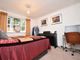 Thumbnail Flat for sale in Providence Close, Somersham, Huntingdon