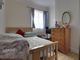 Thumbnail Maisonette for sale in Victoria Road, Southall