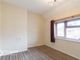 Thumbnail Semi-detached house for sale in Wright Avenue, Ripley