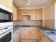 Thumbnail Flat for sale in Ormond House, Rochford