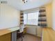 Thumbnail Detached house for sale in Sandmoor Road, New Marske