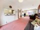 Thumbnail Semi-detached house for sale in Betsham Road, Maidstone, Kent