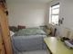 Thumbnail Terraced house to rent in Undine Street, Tooting Broadway