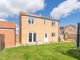 Thumbnail Detached house for sale in Brick Kiln Close, Martham, Great Yarmouth