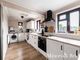 Thumbnail Semi-detached house for sale in Youngs Crescent, Freethorpe