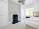 Thumbnail Terraced house for sale in Cloudesley Road, London