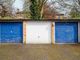 Thumbnail Maisonette for sale in Homelands Drive, Crystal Palace, London