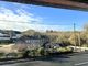 Thumbnail End terrace house for sale in Truro Road, Lanivet, Bodmin, Cornwall