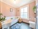 Thumbnail Terraced house for sale in Beechfield Road, London