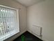 Thumbnail Terraced house to rent in Morris Avenue, Penrhiwceiber, Mountain Ash