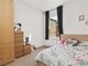 Thumbnail Maisonette to rent in Brewster Gardens, London