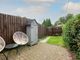 Thumbnail Semi-detached house for sale in Heath Road, Great Brickhill, Buckinghamshire