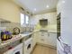 Thumbnail Flat for sale in Waltham Road, Twyford