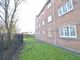 Thumbnail Flat to rent in Lakeside Court, Normanton