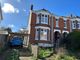 Thumbnail Semi-detached house for sale in West Road, Saffron Walden